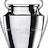 @Dominik-92283ucl