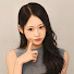 gdTUIu4sIxE-channel-avatar-메이 めい