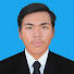 wgc0X8gDQFQ-channel-avatar-TY TAY - ទី តៃ