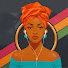 riaaVvP2rTY-channel-avatar-Baile Reggae