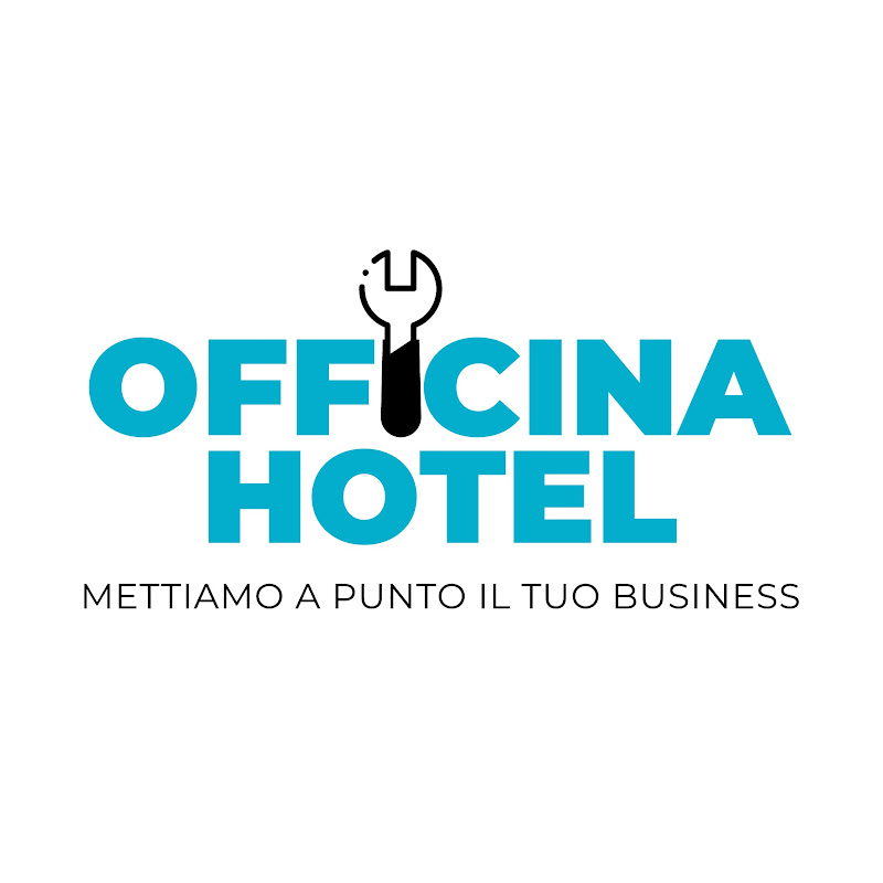 Officina Hotel 