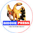 1D2Vh7ZlsGA-channel-avatar-Giddhe Press