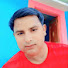 aSVmOVeZpxY-channel-avatar-HEERA ENTERTAINMENT