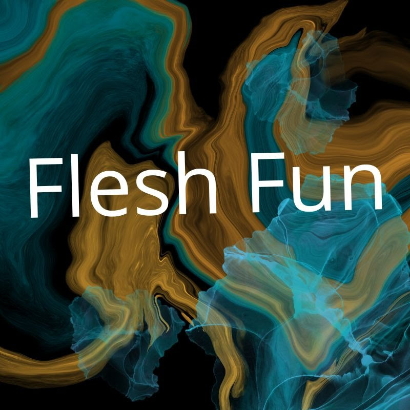 FleshFun