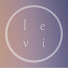 UpB0ccYotQ0-channel-avatar-Levitentia