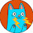 @rossn646 Avatar