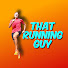 dMEppD4OHfc-channel-avatar-That Running Guy