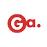 b2Zn4dj6yUw-channel-avatar-ganinfam