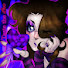-BbYXbWgAiw-channel-avatar-Patches Sweetheart