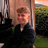POcGZKV1l54-channel-avatar-Emil Glyholt