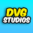 XXkDmtZMW9Q-channel-avatar-Dad V Girls Studios