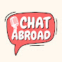Chat Abroad  logo