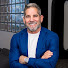 Rfz1DwBZYoE-channel-avatar-Grant Cardone