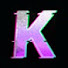 FqE6n3EBC3c-channel-avatar-Kerios v2