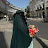 H7eEWWmn6cI-channel-avatar-asiya adam