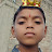 @SonuKumar-z3n5u