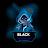 BLACK GAMING