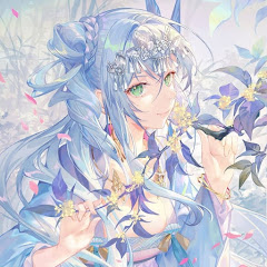 【2ch】私たちは一つ