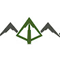 Freedom Outfitters logo