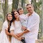 The Protsenko Family Image Thumbnail