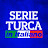 Serie Turca in Italiano