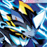 aXpJUwBcCjY-channel-avatar-Icy