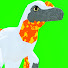 LnOAh42yfPA-channel-avatar-Stinky the Raptor