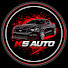 Vqj3K1cInr0-channel-avatar-KS Auto Adventures