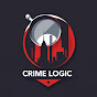 Crime Logic logo