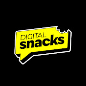 Digital Snacks