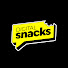 FS0jJK5-SnM-channel-avatar-Digital Snacks