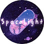 Space Light 