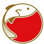 Marine Sea Food logo