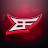 Bigfoltz