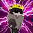 @IMMORTALBILAL