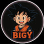 Bigy Verse logo