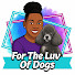 uzRq0dBVgnk-channel-avatar-For The Luv Of Dogs