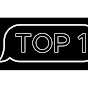 TOP1 logo