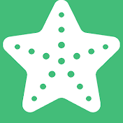 ひとでのスレスパ解説ch