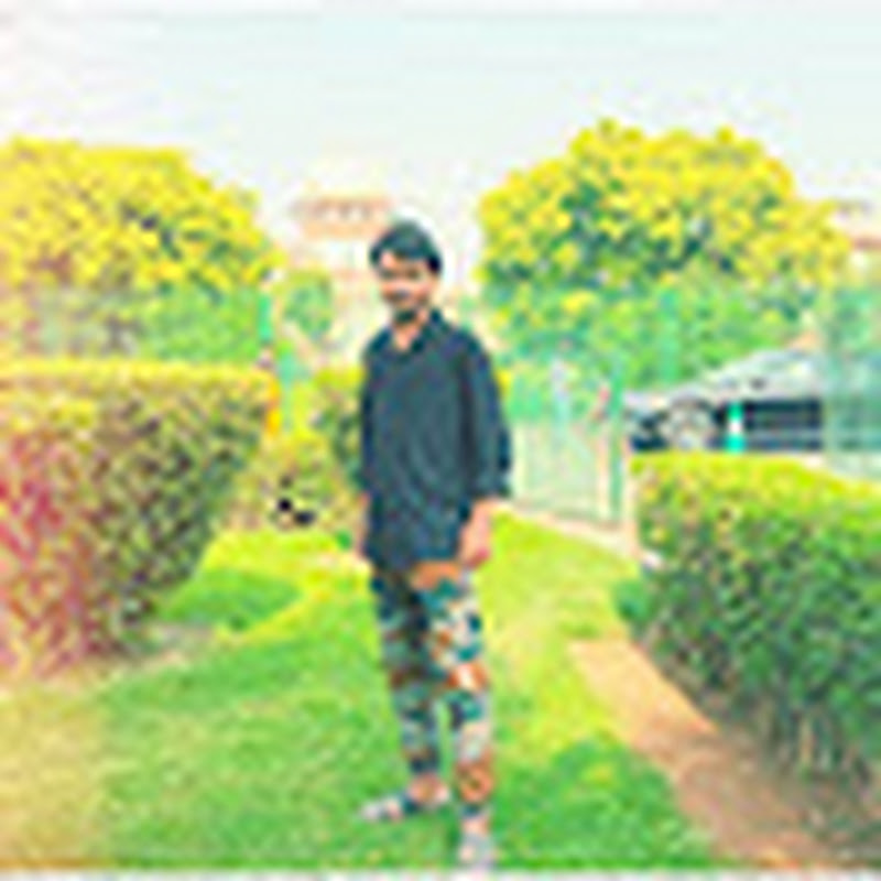 Hire AbhayPandey937 — Travel Vlogging (Budget/Luxury/Adventure) YouTube creator for sponsorships