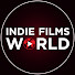 oBMoTHi9osM-channel-avatar-Indie Films World