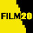 FILM20