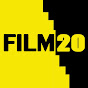 FILM20