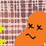 miZgArloxZQ-channel-avatar-DeadFrijole