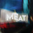 @MeatTube