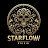 @Starflowstudio