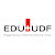Logo: EDU Schweiz