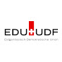 EDU Schweiz Avatar