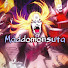 9YPXiy-QYwQ-channel-avatar-Maddomonsuta