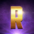 I_1mocL_7T4-channel-avatar-rooflemonger